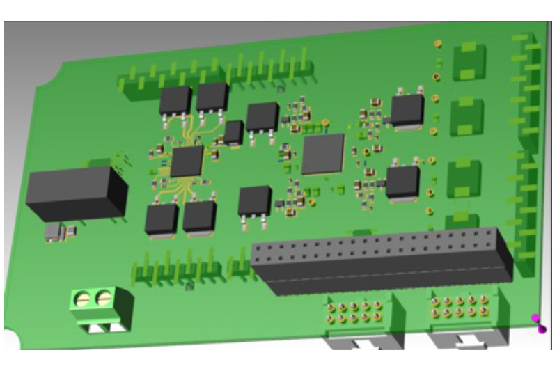 PCB design tools and methodologies